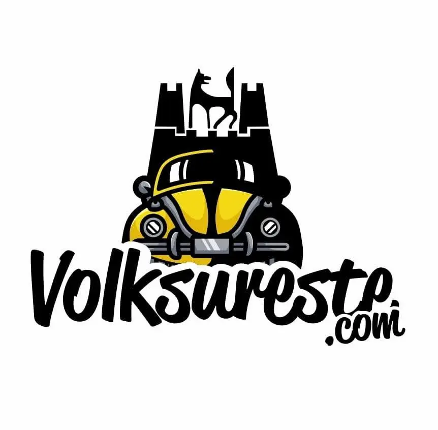 VolkSureste - Refacciones y Tuning VW